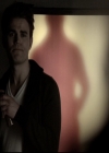 VampireDiariesWorld-dot-nl_6x17ABirdInAGildedCage1071.jpg