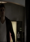 VampireDiariesWorld-dot-nl_6x17ABirdInAGildedCage1076.jpg