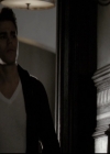 VampireDiariesWorld-dot-nl_6x17ABirdInAGildedCage1077.jpg