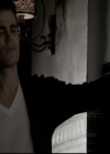 VampireDiariesWorld-dot-nl_6x17ABirdInAGildedCage1078.jpg