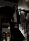 VampireDiariesWorld-dot-nl_6x17ABirdInAGildedCage1079.jpg