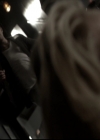 VampireDiariesWorld-dot-nl_6x17ABirdInAGildedCage1081.jpg