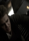 VampireDiariesWorld-dot-nl_6x17ABirdInAGildedCage1085.jpg