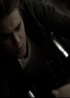 VampireDiariesWorld-dot-nl_6x17ABirdInAGildedCage1086.jpg