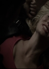 VampireDiariesWorld-dot-nl_6x17ABirdInAGildedCage1087.jpg