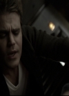 VampireDiariesWorld-dot-nl_6x17ABirdInAGildedCage1088.jpg