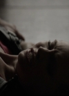 VampireDiariesWorld-dot-nl_6x17ABirdInAGildedCage1089.jpg