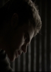 VampireDiariesWorld-dot-nl_6x17ABirdInAGildedCage1090.jpg