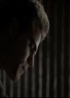 VampireDiariesWorld-dot-nl_6x17ABirdInAGildedCage1092.jpg