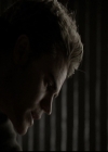 VampireDiariesWorld-dot-nl_6x17ABirdInAGildedCage1093.jpg