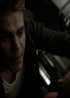 VampireDiariesWorld-dot-nl_6x17ABirdInAGildedCage1094.jpg