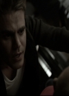 VampireDiariesWorld-dot-nl_6x17ABirdInAGildedCage1095.jpg