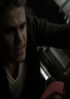 VampireDiariesWorld-dot-nl_6x17ABirdInAGildedCage1098.jpg