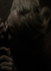 VampireDiariesWorld-dot-nl_6x17ABirdInAGildedCage1100.jpg