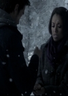 VampireDiariesWorld-dot-nl_6x17ABirdInAGildedCage1108.jpg