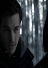 VampireDiariesWorld-dot-nl_6x17ABirdInAGildedCage1111.jpg