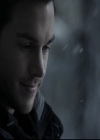 VampireDiariesWorld-dot-nl_6x17ABirdInAGildedCage1115.jpg