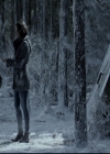 VampireDiariesWorld-dot-nl_6x17ABirdInAGildedCage1117.jpg