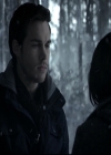 VampireDiariesWorld-dot-nl_6x17ABirdInAGildedCage1119.jpg