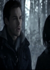 VampireDiariesWorld-dot-nl_6x17ABirdInAGildedCage1120.jpg