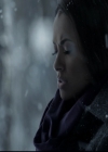 VampireDiariesWorld-dot-nl_6x17ABirdInAGildedCage1121.jpg