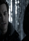 VampireDiariesWorld-dot-nl_6x17ABirdInAGildedCage1122.jpg