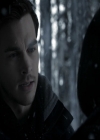 VampireDiariesWorld-dot-nl_6x17ABirdInAGildedCage1123.jpg