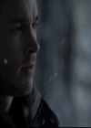 VampireDiariesWorld-dot-nl_6x17ABirdInAGildedCage1125.jpg