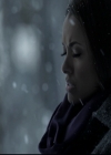 VampireDiariesWorld-dot-nl_6x17ABirdInAGildedCage1128.jpg