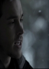 VampireDiariesWorld-dot-nl_6x17ABirdInAGildedCage1129.jpg