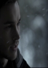 VampireDiariesWorld-dot-nl_6x17ABirdInAGildedCage1130.jpg