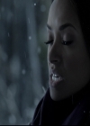 VampireDiariesWorld-dot-nl_6x17ABirdInAGildedCage1132.jpg