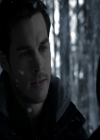 VampireDiariesWorld-dot-nl_6x17ABirdInAGildedCage1133.jpg