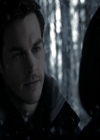 VampireDiariesWorld-dot-nl_6x17ABirdInAGildedCage1134.jpg