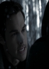 VampireDiariesWorld-dot-nl_6x17ABirdInAGildedCage1136.jpg