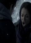 VampireDiariesWorld-dot-nl_6x17ABirdInAGildedCage1137.jpg