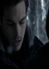 VampireDiariesWorld-dot-nl_6x17ABirdInAGildedCage1139.jpg