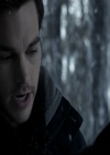 VampireDiariesWorld-dot-nl_6x17ABirdInAGildedCage1142.jpg