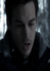 VampireDiariesWorld-dot-nl_6x17ABirdInAGildedCage1143.jpg