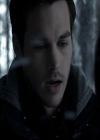 VampireDiariesWorld-dot-nl_6x17ABirdInAGildedCage1144.jpg