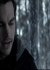 VampireDiariesWorld-dot-nl_6x17ABirdInAGildedCage1145.jpg