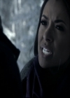 VampireDiariesWorld-dot-nl_6x17ABirdInAGildedCage1146.jpg