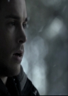 VampireDiariesWorld-dot-nl_6x17ABirdInAGildedCage1147.jpg