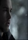 VampireDiariesWorld-dot-nl_6x17ABirdInAGildedCage1148.jpg