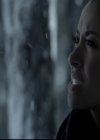 VampireDiariesWorld-dot-nl_6x17ABirdInAGildedCage1150.jpg