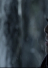 VampireDiariesWorld-dot-nl_6x17ABirdInAGildedCage1151.jpg