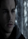 VampireDiariesWorld-dot-nl_6x17ABirdInAGildedCage1152.jpg