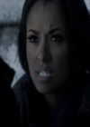 VampireDiariesWorld-dot-nl_6x17ABirdInAGildedCage1153.jpg