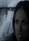 VampireDiariesWorld-dot-nl_6x17ABirdInAGildedCage1154.jpg