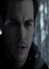 VampireDiariesWorld-dot-nl_6x17ABirdInAGildedCage1155.jpg